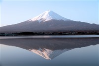 福岡発 ゆっくりペースで登る富士山登山ツアーとは？