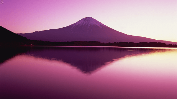 富士登山ツアー