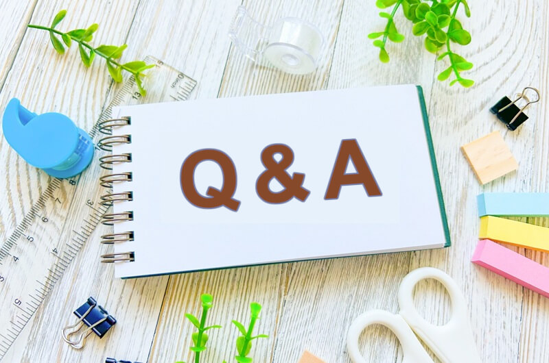 富士山登山ツアーのよくある質問